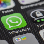 Estratégias de marketing no WhatsApp para aumentar vendas