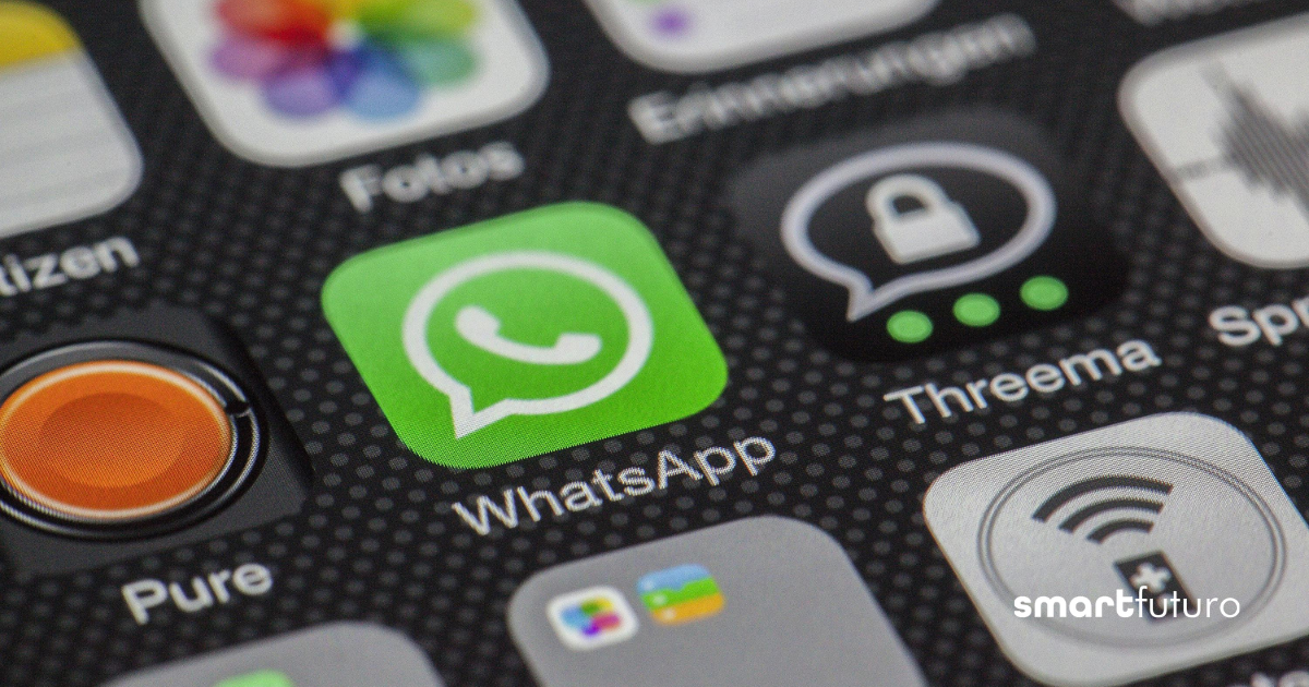 Estratégias de marketing no WhatsApp para aumentar vendas