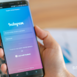 Instagram, TikTok ou YouTube Onde investir para crescer seu negócio online