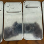 iPhone 17 Novidades em Câmeras e Chips da Apple