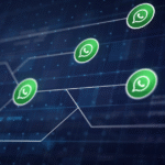 WhatsApp lança novo recurso de status com vídeos mais longos: usuários comemoram atualização aguardada