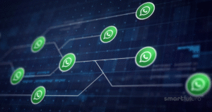 WhatsApp lança novo recurso de status com vídeos mais longos: usuários comemoram atualização aguardada