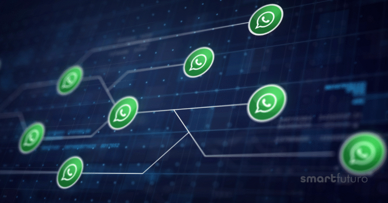 WhatsApp lança novo recurso de status com vídeos mais longos: usuários comemoram atualização aguardada